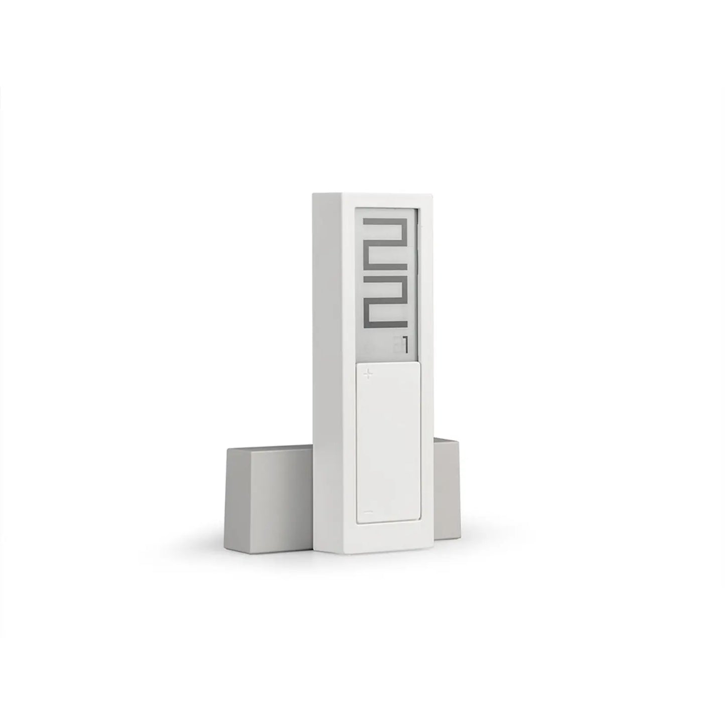 Cronotermostato Wi-Fi a batteria hygge